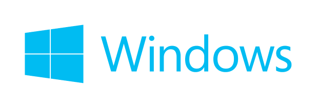 Установка Windows (Виндовс) 10, 7 в Чехове