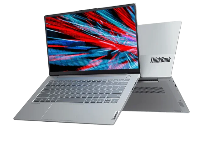 Чистка компьютера от пыли в Чехове